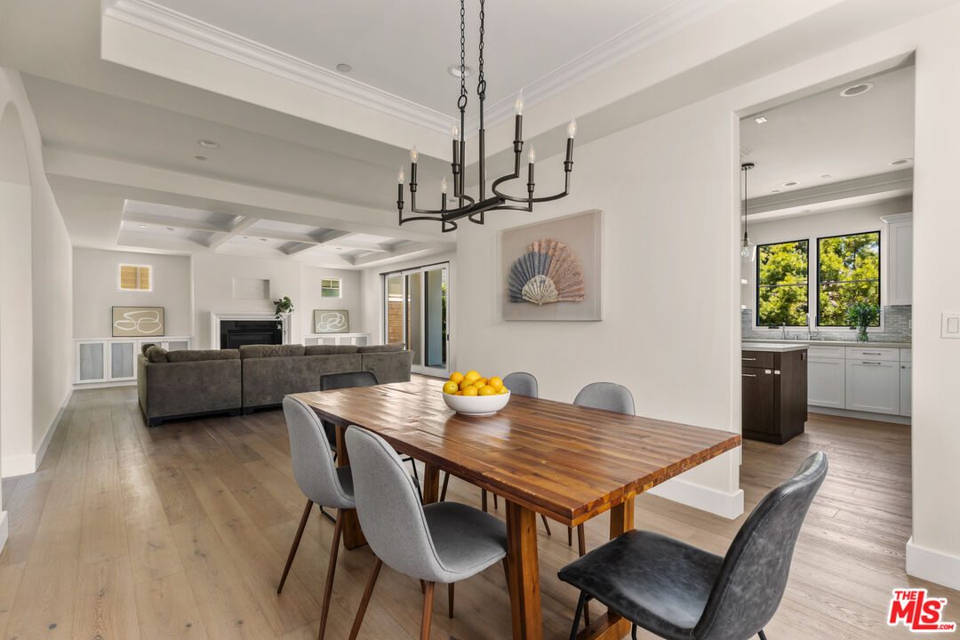 3812 Marcia Ct