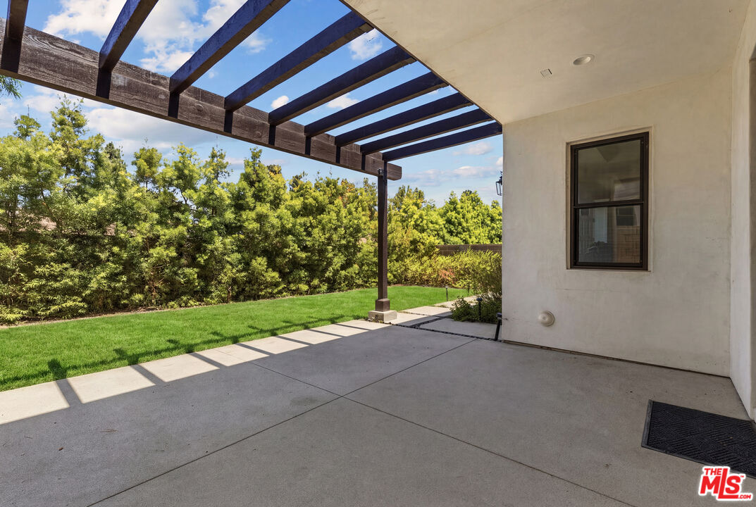 3812 Marcia Ct