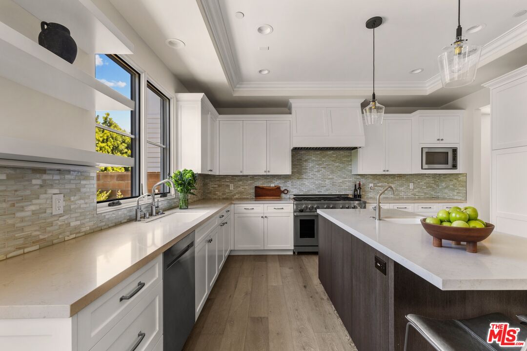 3812 Marcia Ct