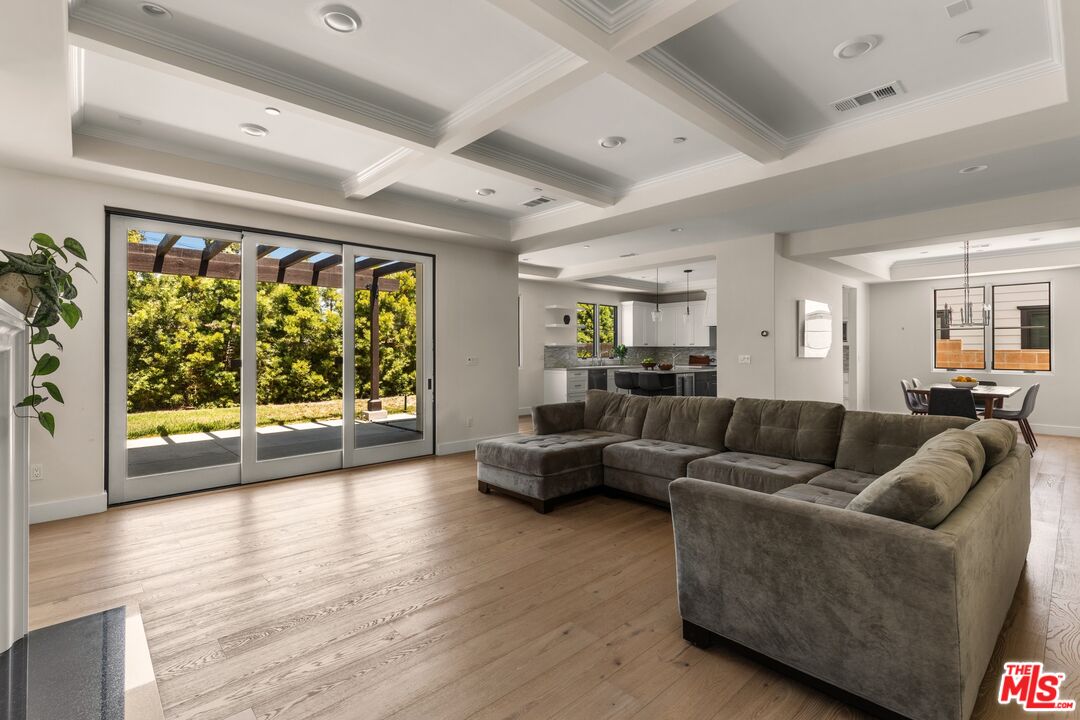 3812 Marcia Ct