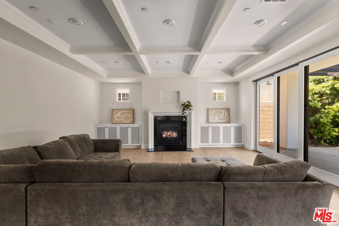 3812 Marcia Ct