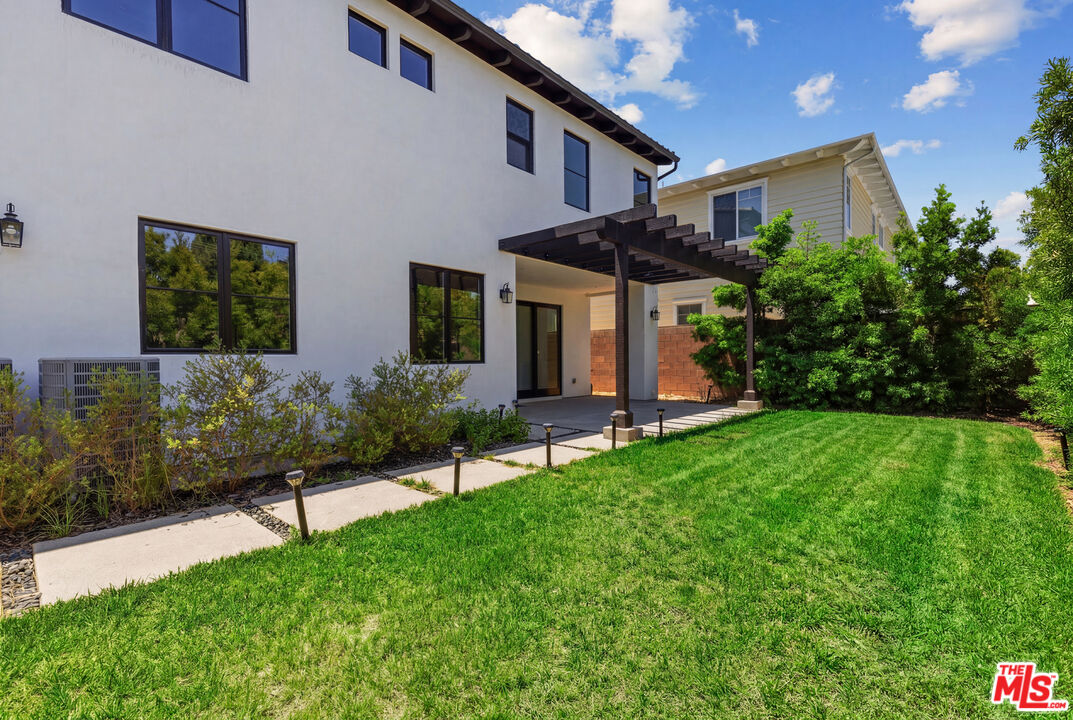 3812 Marcia Ct