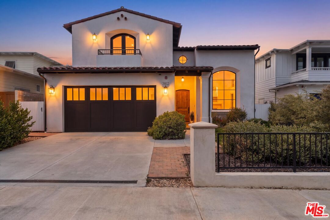 3812 Marcia Ct