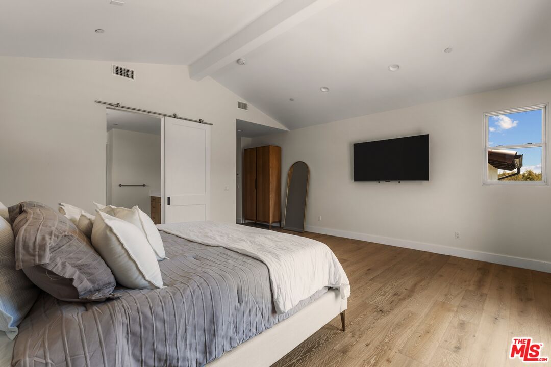 3812 Marcia Ct