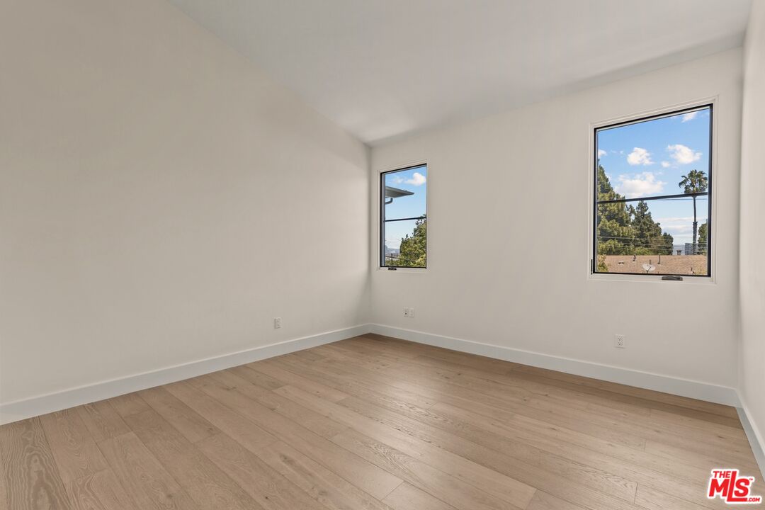 3812 Marcia Ct