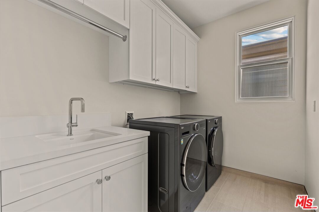 3812 Marcia Ct