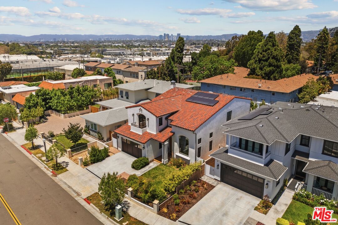 3812 Marcia Ct
