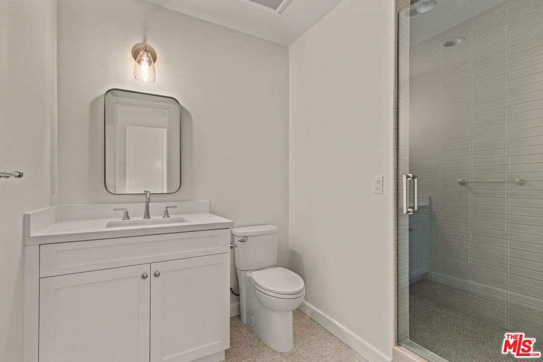 3812 Marcia Ct