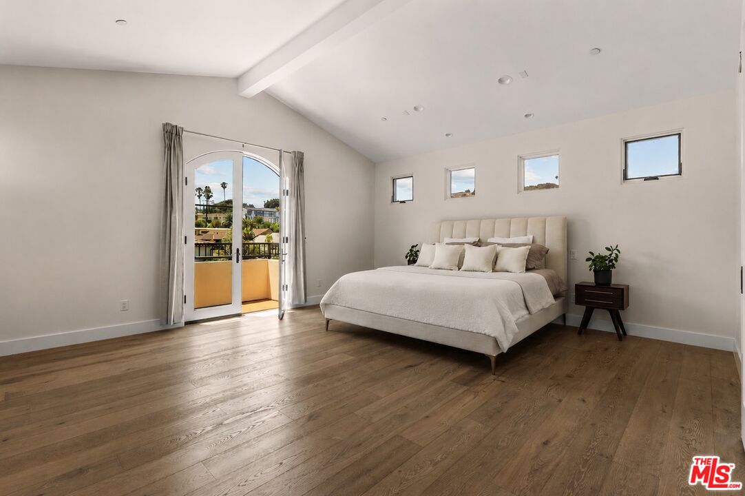 3812 Marcia Ct