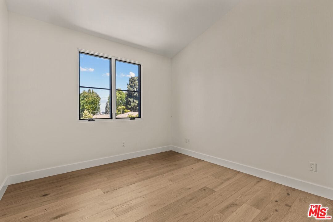 3812 Marcia Ct