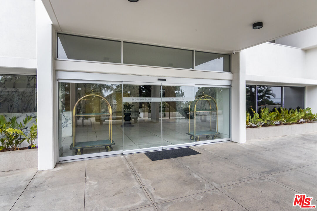 8787 Shoreham Dr Unit: 903