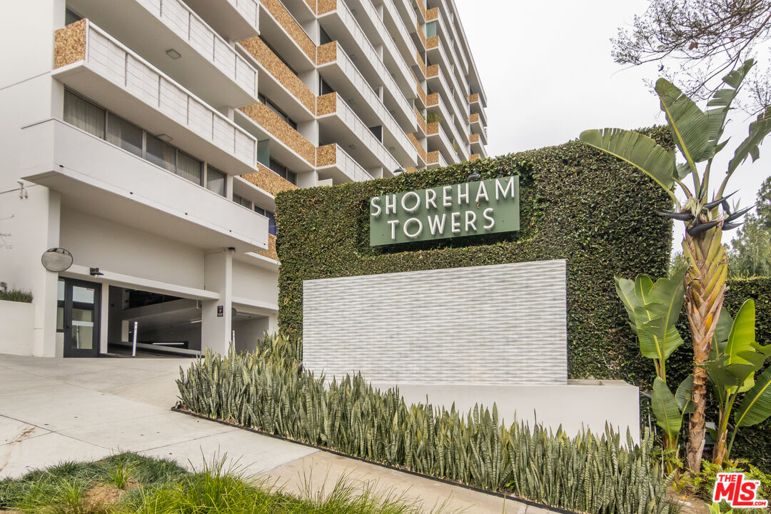 8787 Shoreham Dr Unit: 903