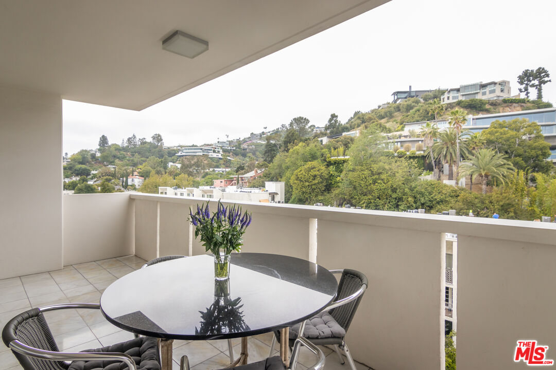 8787 Shoreham Dr Unit: 903