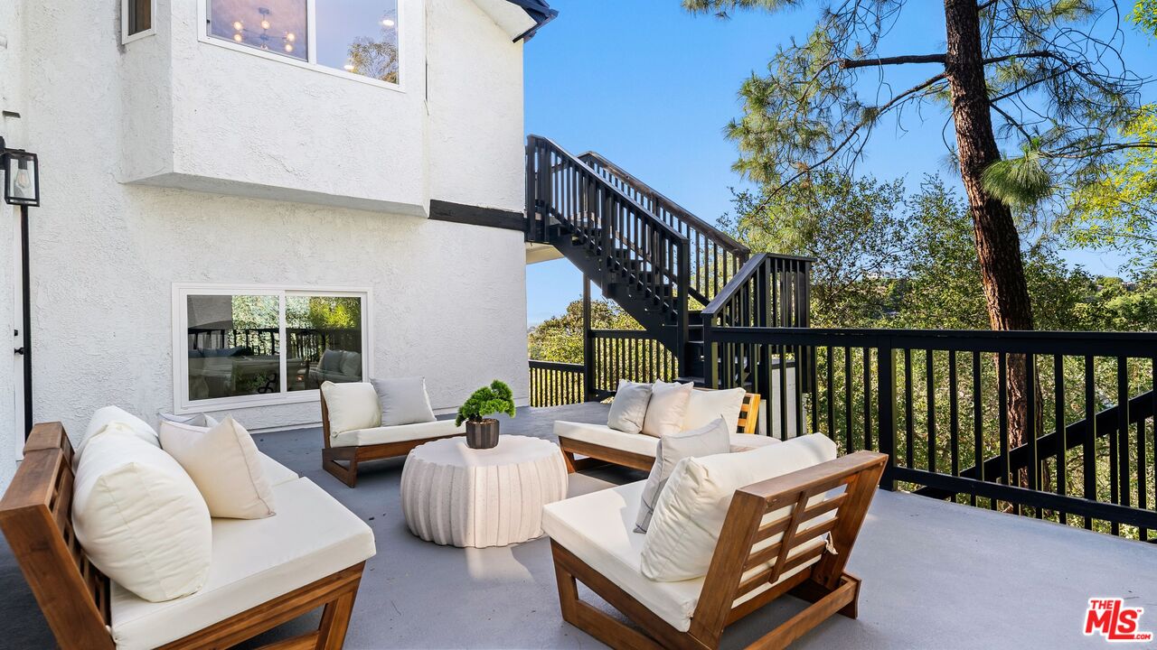 11559 Dona Teresa Dr