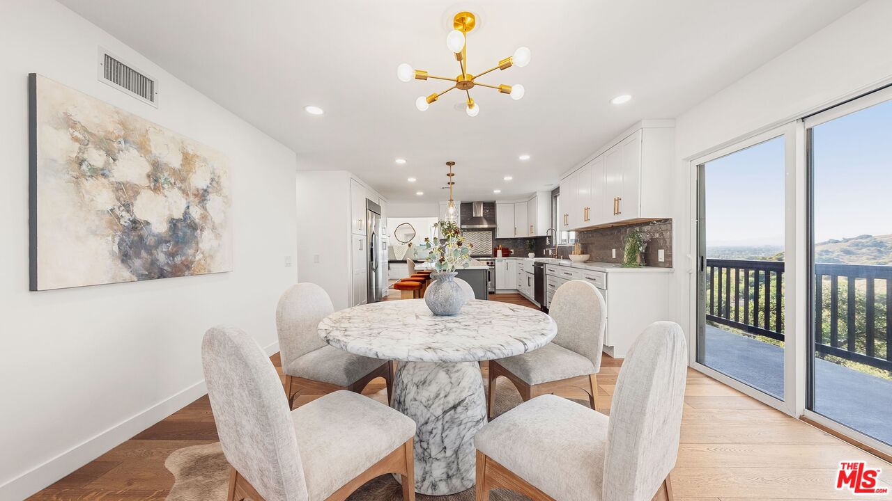 11559 Dona Teresa Dr