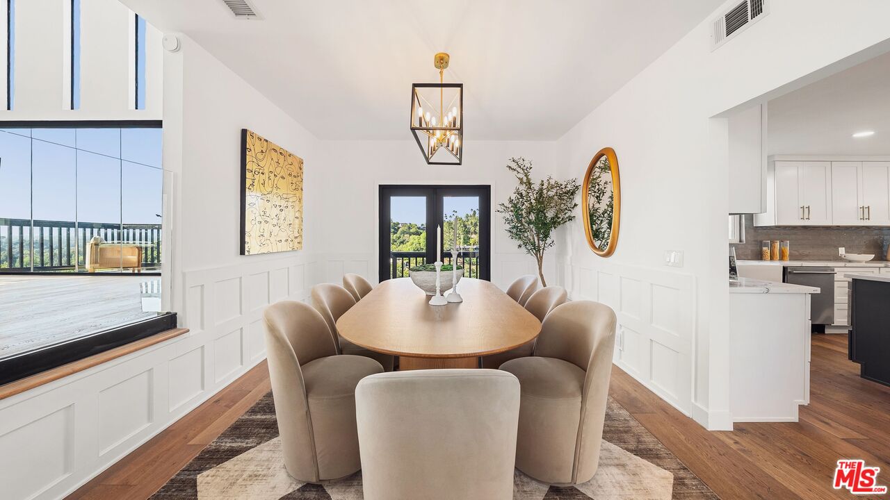 11559 Dona Teresa Dr