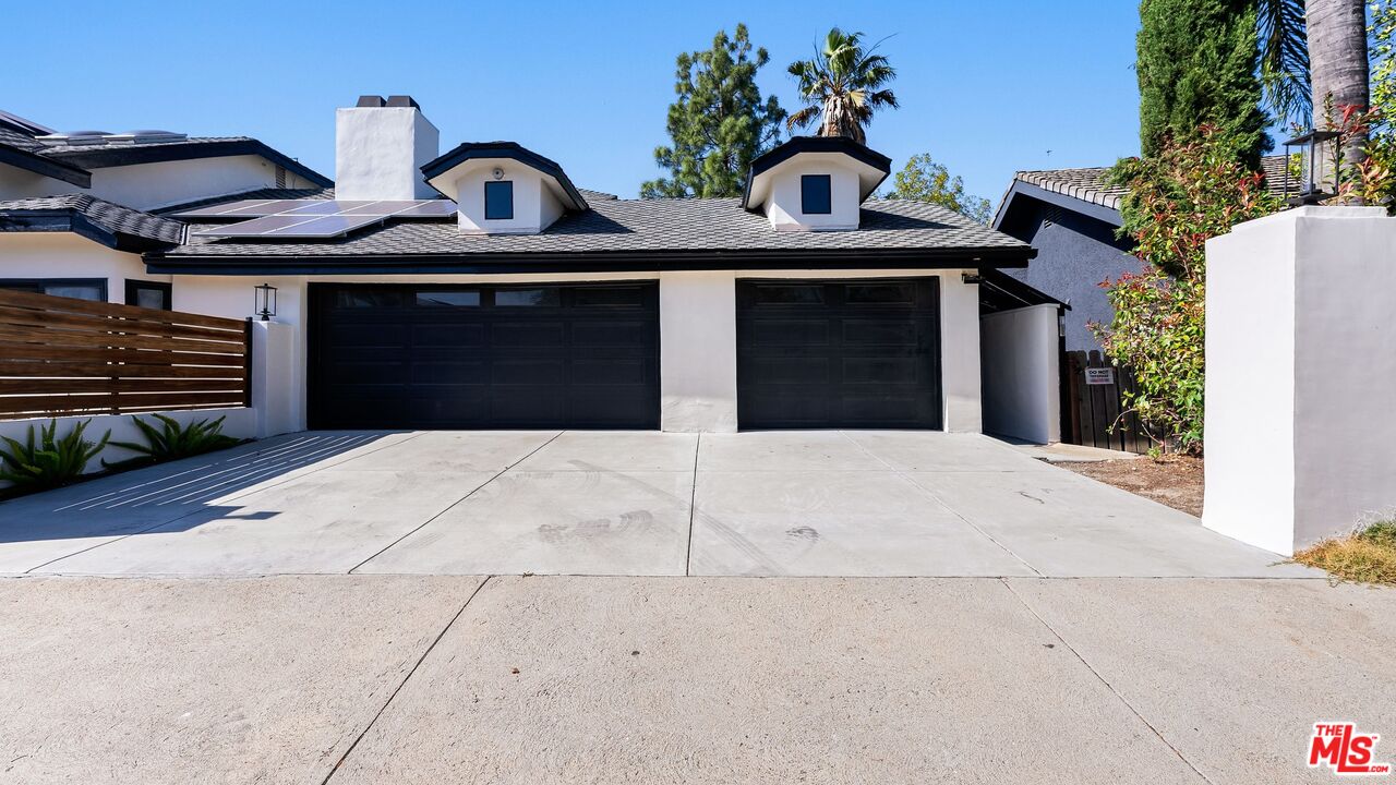 11559 Dona Teresa Dr