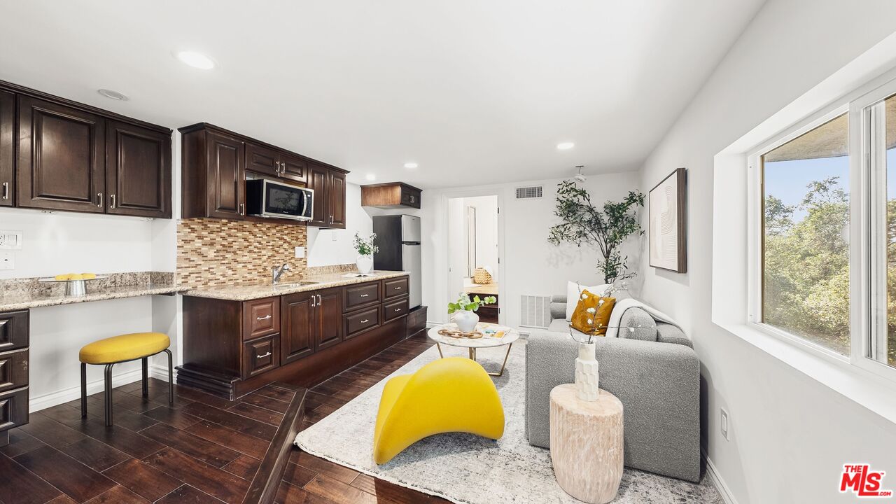 11559 Dona Teresa Dr