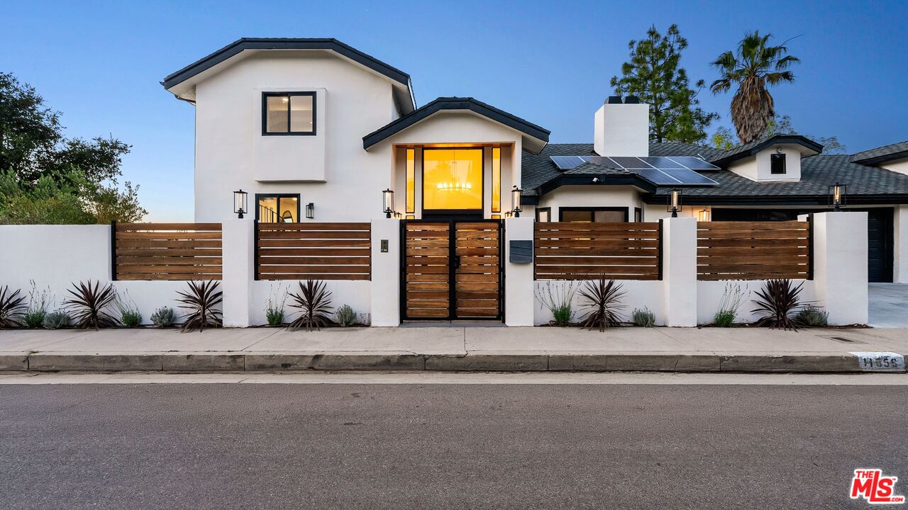 11559 Dona Teresa Dr