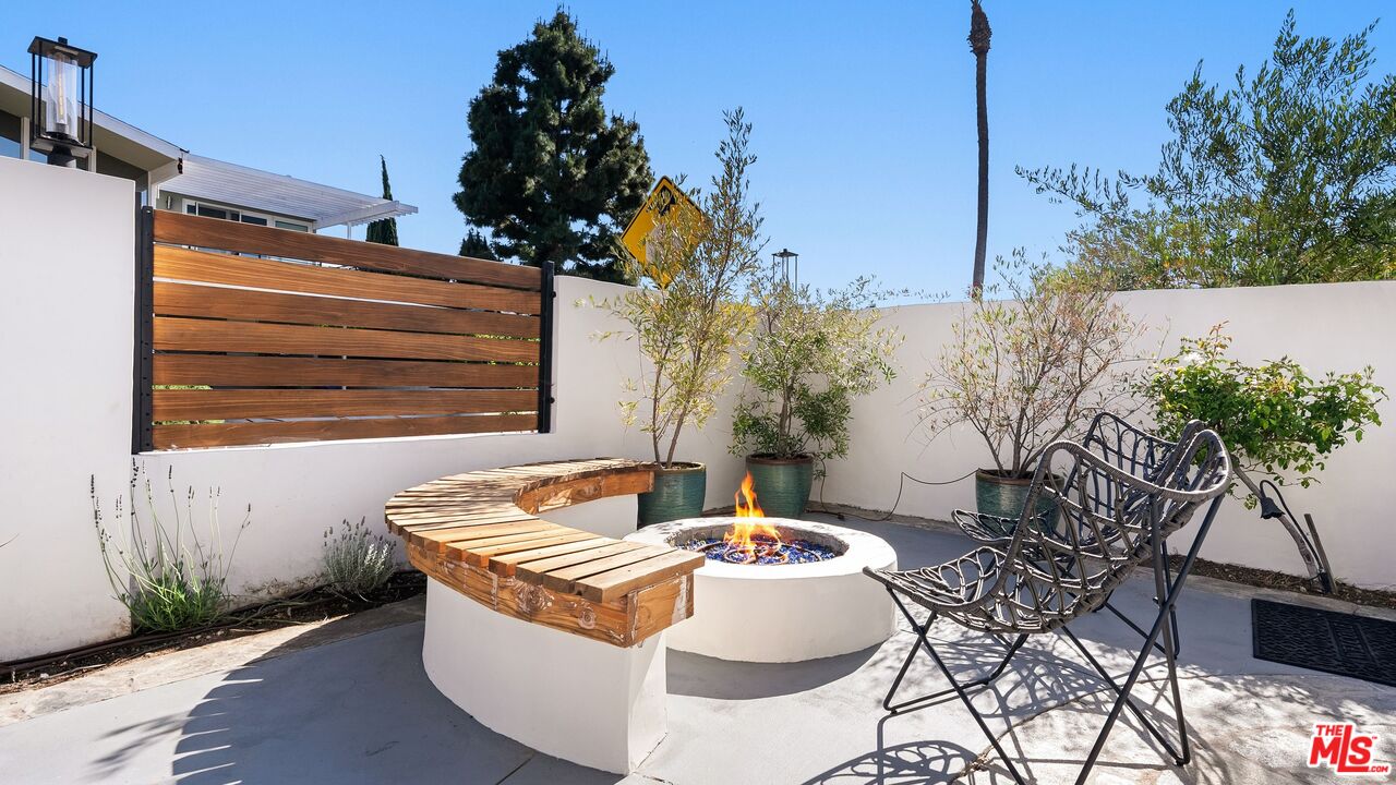 11559 Dona Teresa Dr