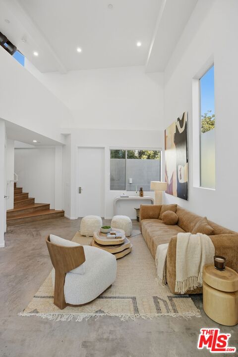 1244 14th St Unit: A