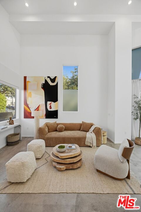 1244 14th St Unit: A