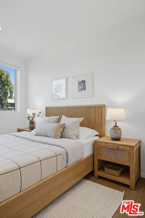1244 14th St Unit: A