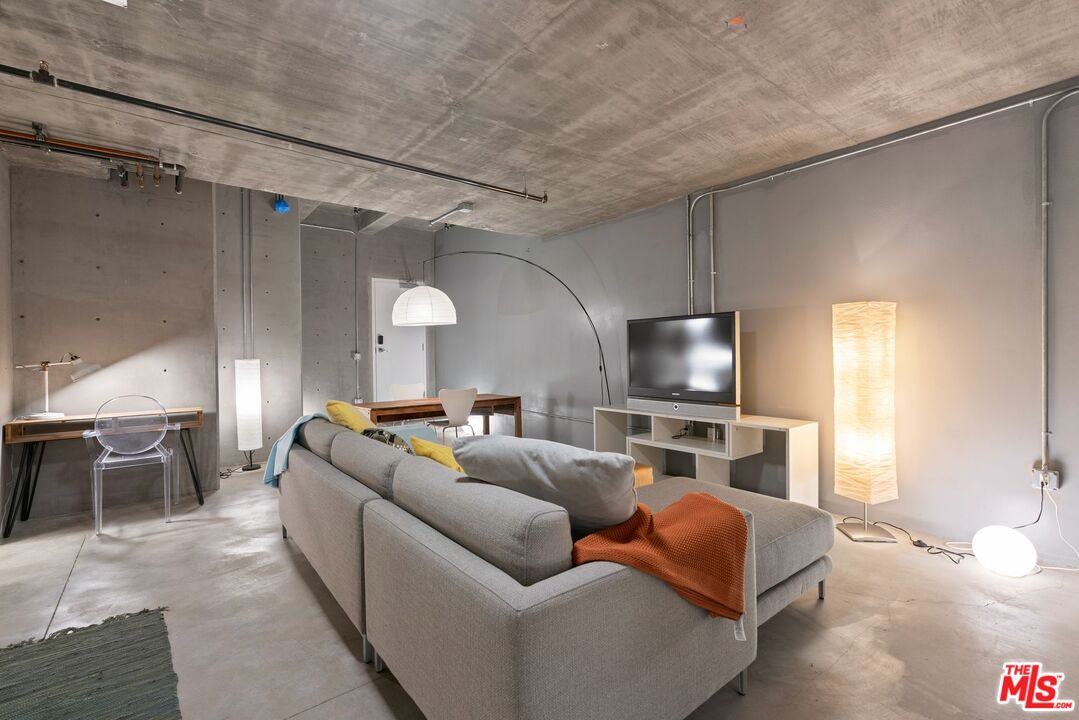 1244 14th St Unit: E