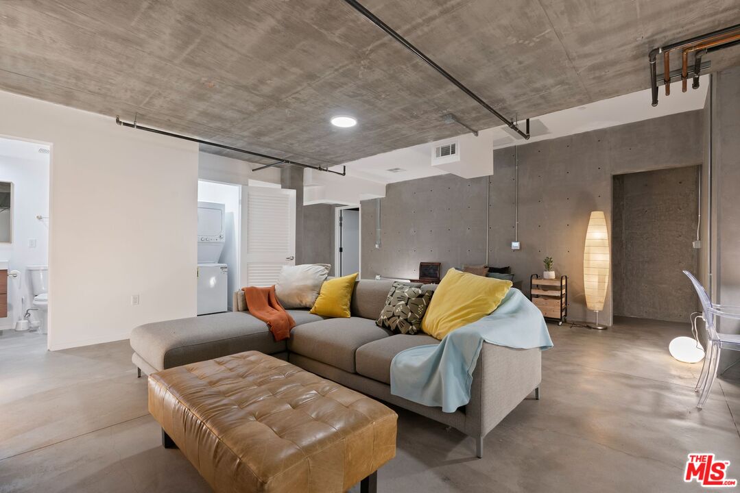 1244 14th St Unit: E