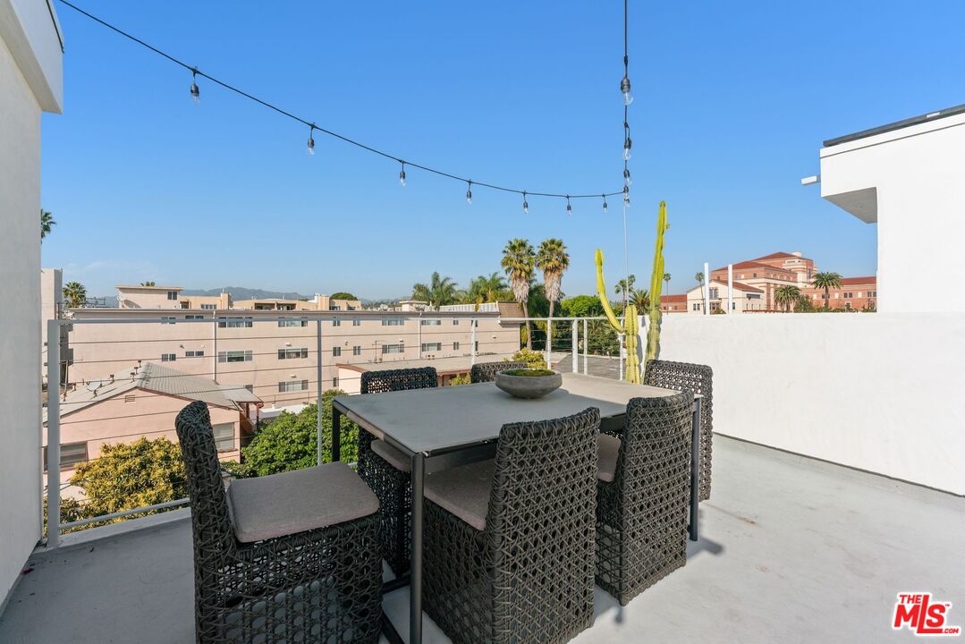 1244 14th St Unit: E