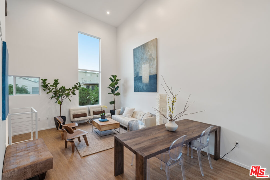 1244 14th St Unit: E