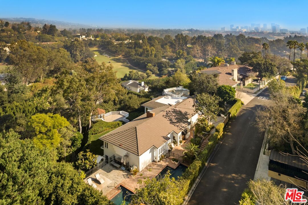 282 Bentley Cir
