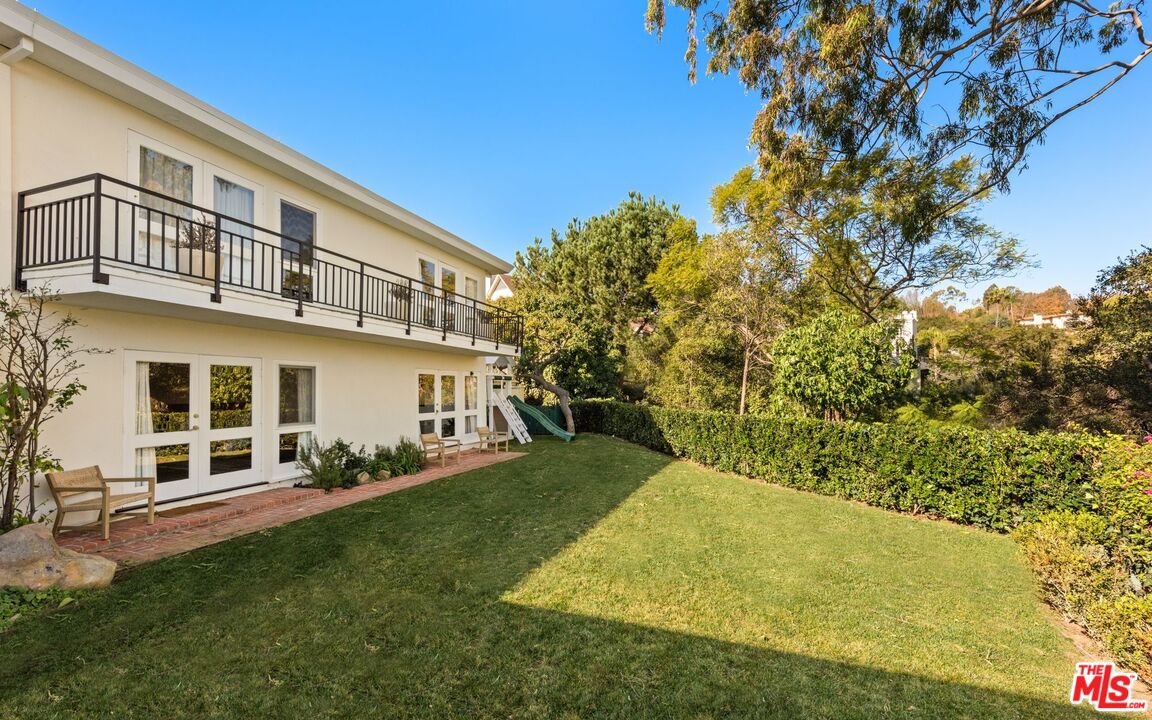 282 Bentley Cir