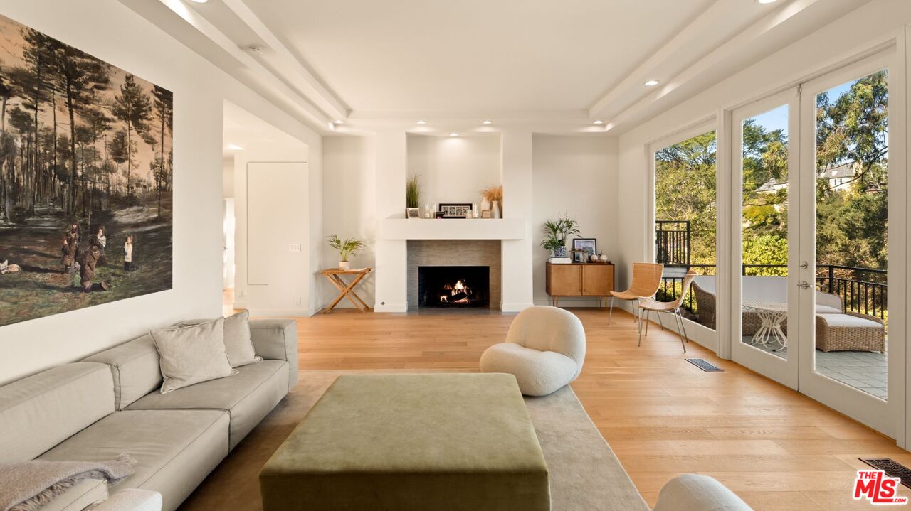 282 Bentley Cir