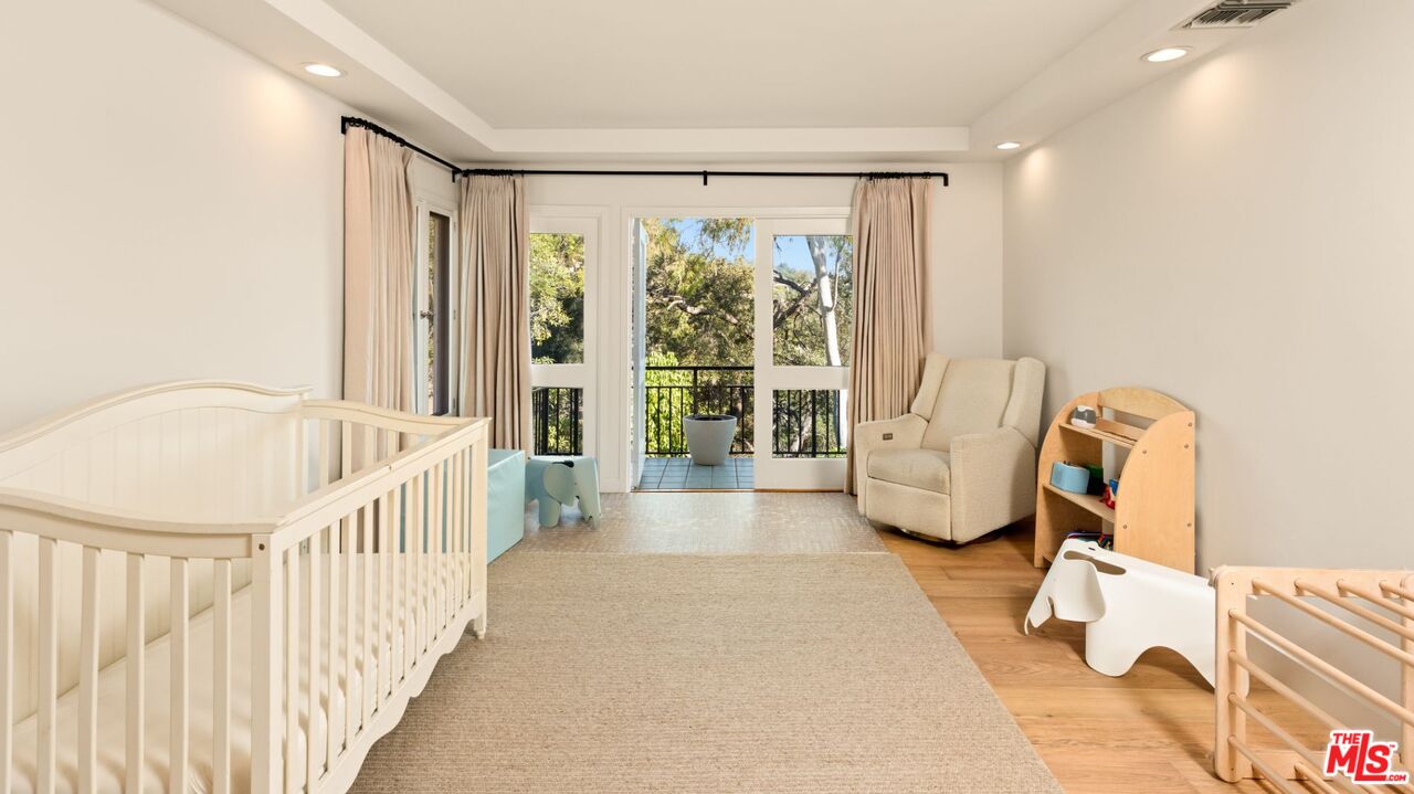 282 Bentley Cir