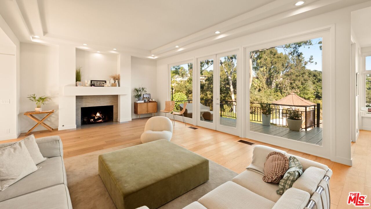 282 Bentley Cir