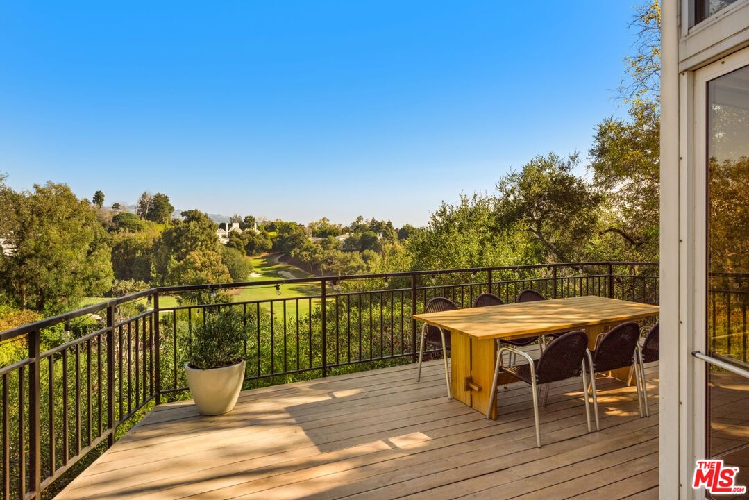 282 Bentley Cir