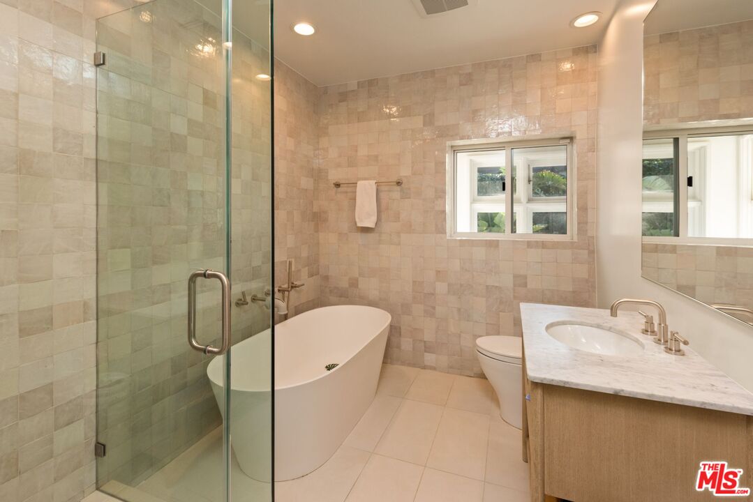 282 Bentley Cir