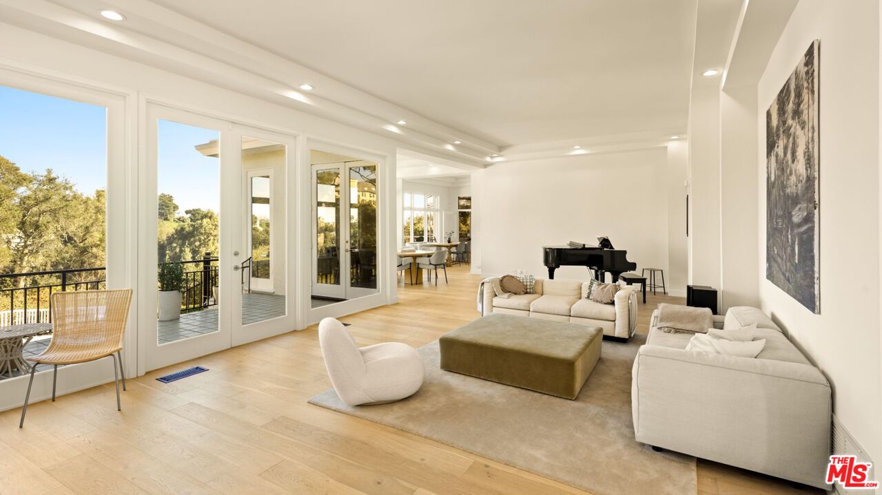 282 Bentley Cir