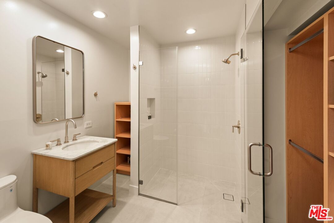 282 Bentley Cir