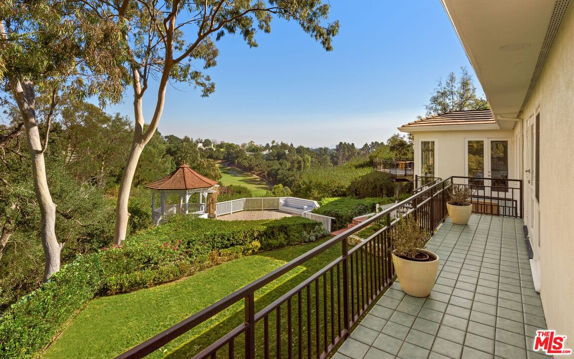 282 Bentley Cir