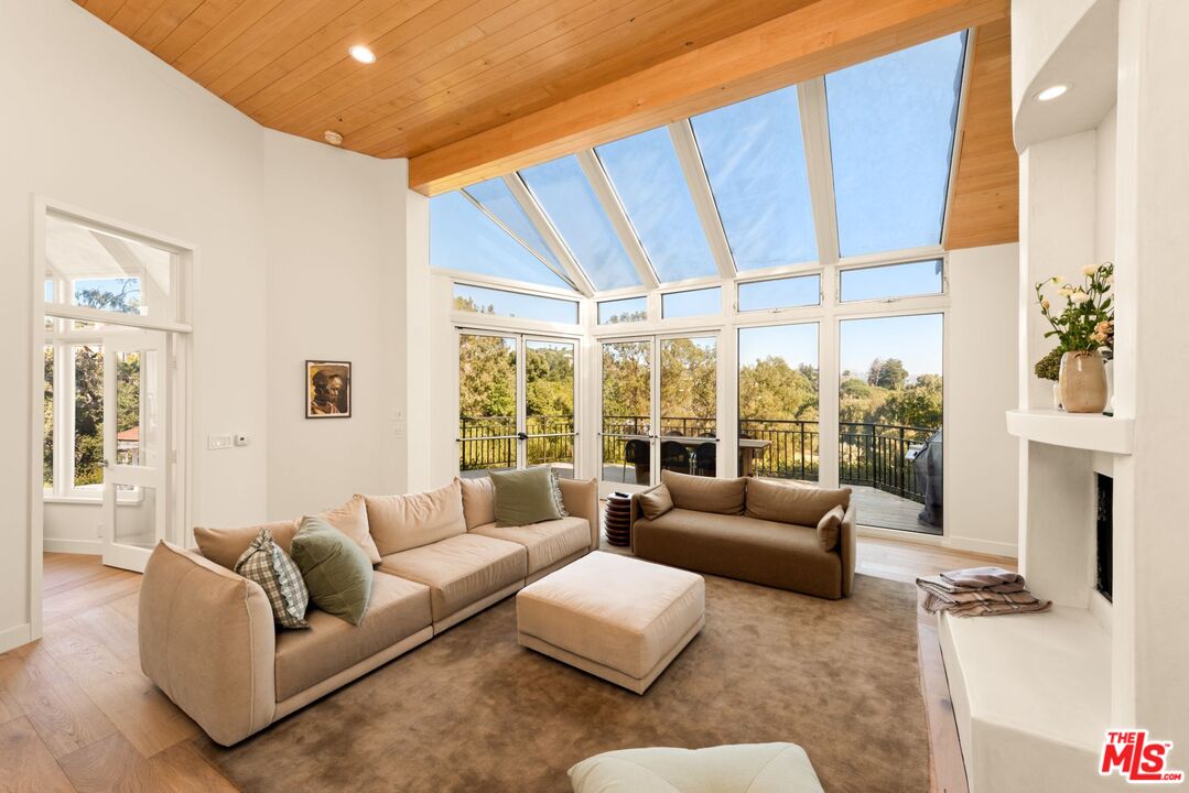 282 Bentley Cir