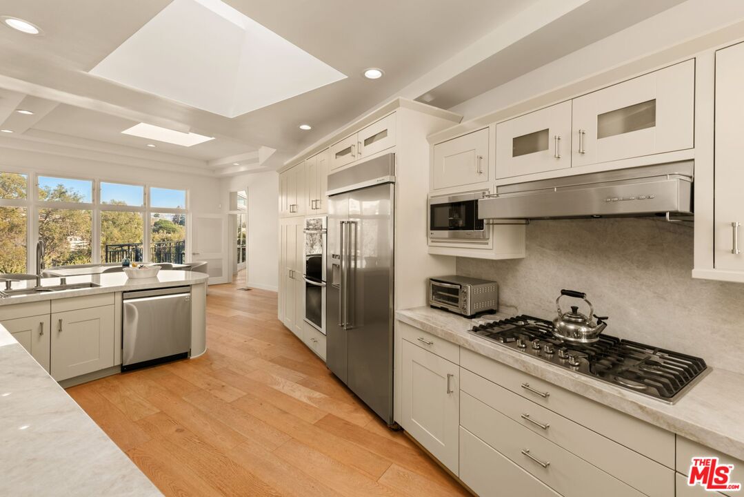 282 Bentley Cir