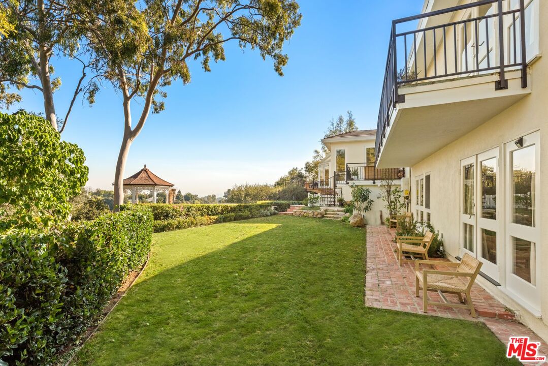 282 Bentley Cir