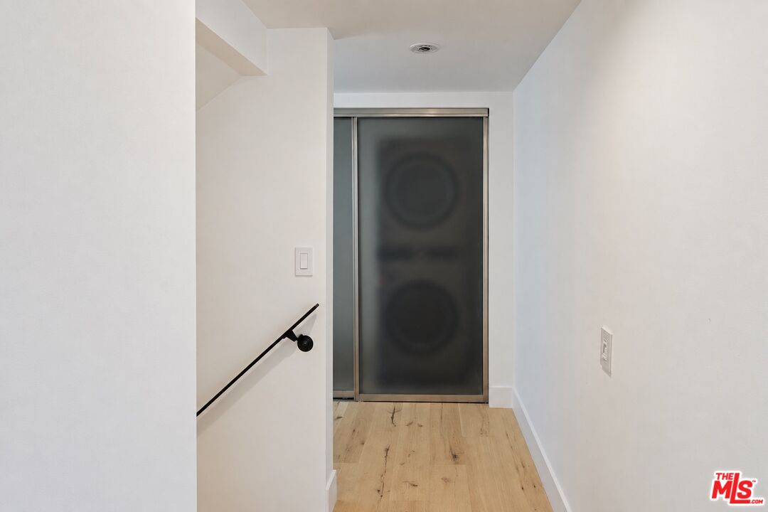 2226 Ronda Vista Dr