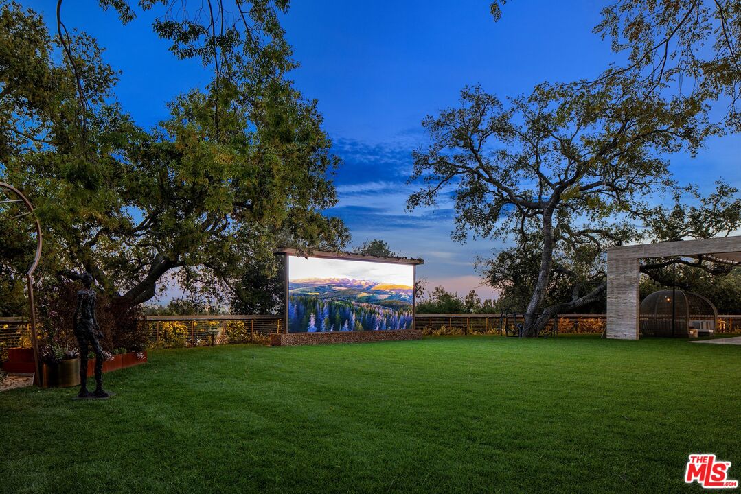 607 Siena Way