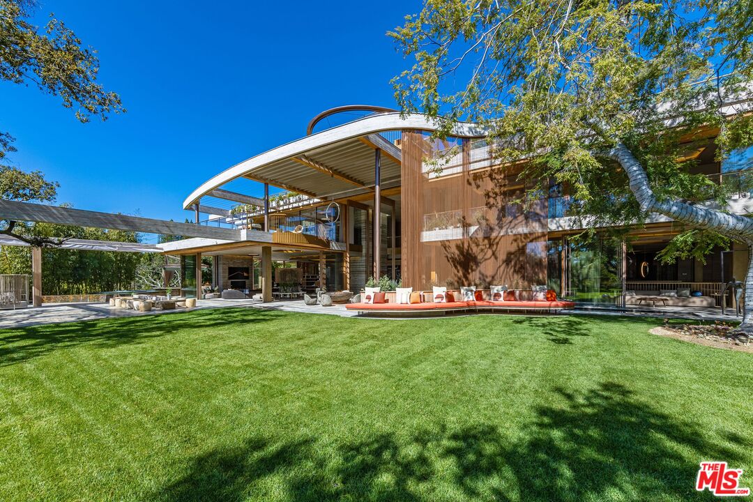 607 Siena Way