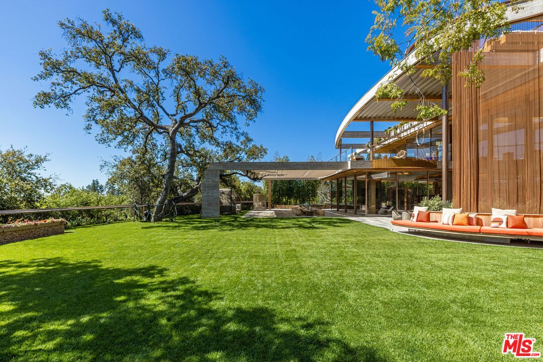 607 Siena Way