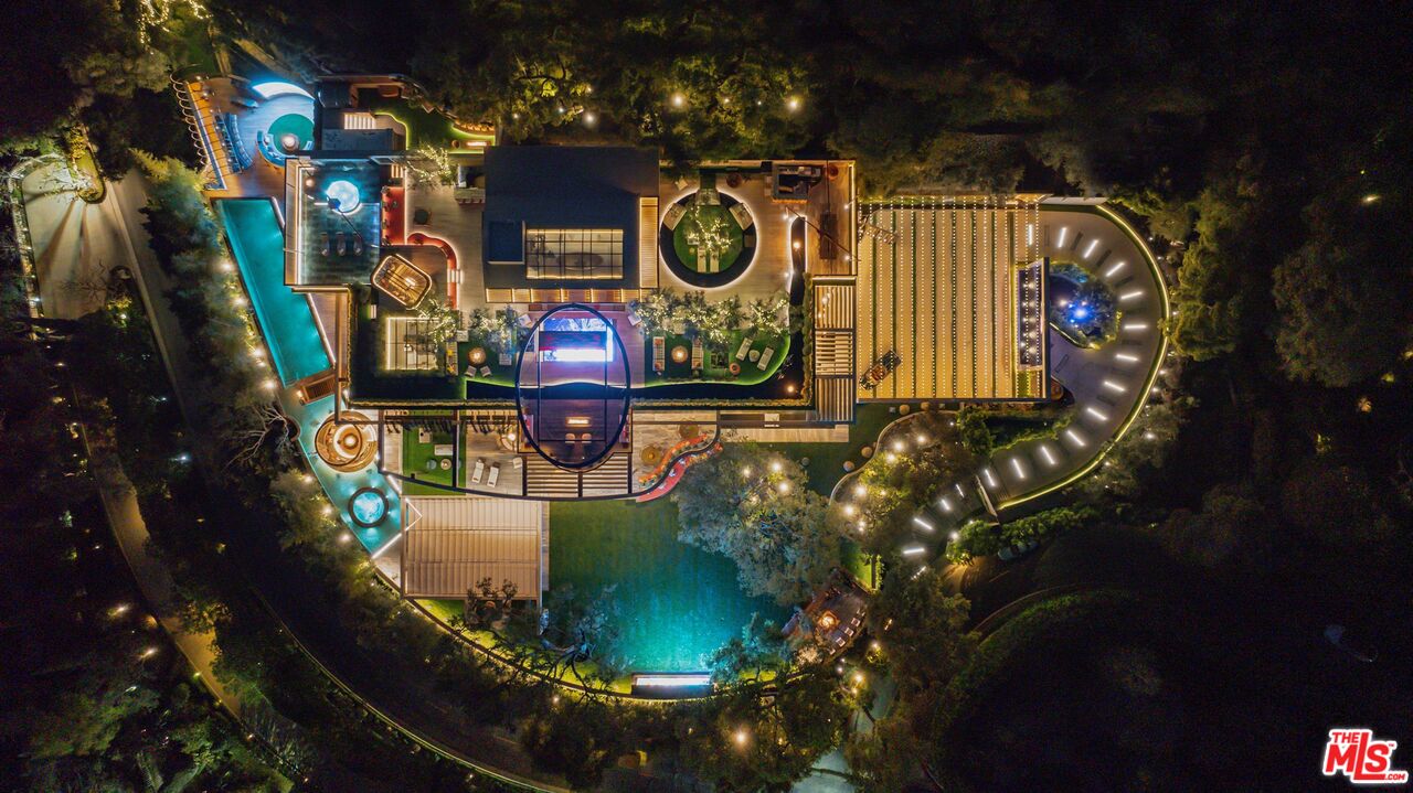 607 Siena Way