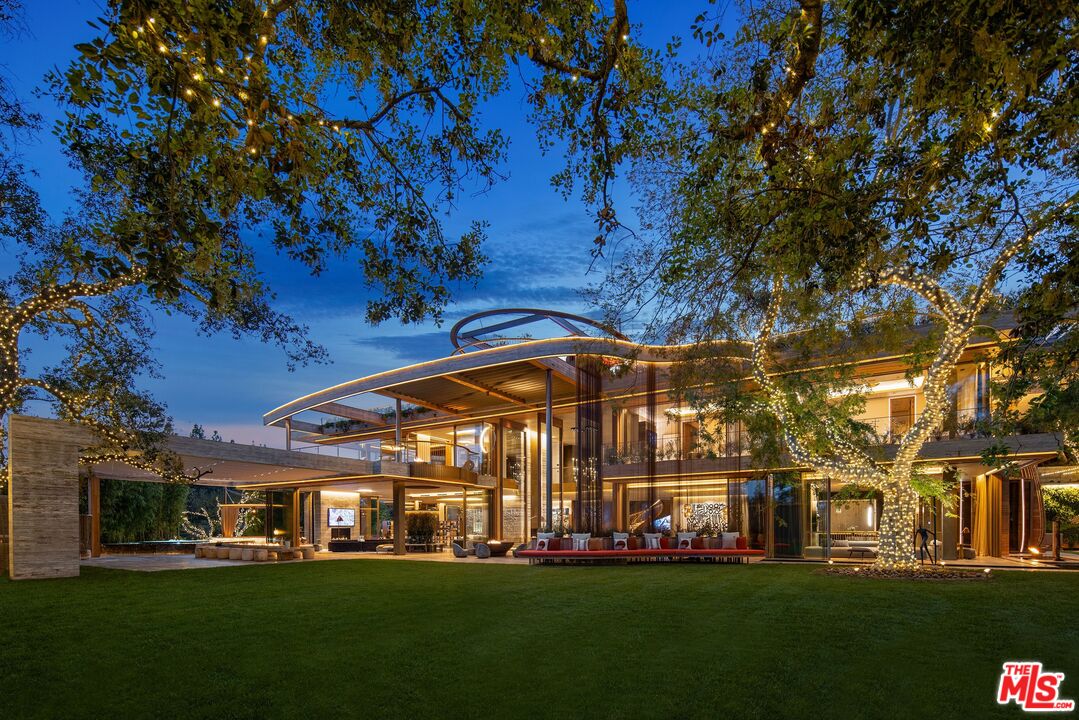 607 Siena Way